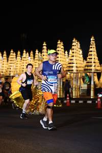 BIB: 
                            <button type="button" onclick="openModal(23513463)" class="btn btn-primary btn-sm float-right btn-popup" data-toggle="modal" data-target=".modal-high-quality">
                        <i class="fas fa-shopping-cart"></i> Add to Cart
                    </button>
                                            <button type="button" onclick="isThisMe(23513463, true)" class="btn btn-success btn-sm float-right btn-popup btn-isme hidden" data-toggle="tooltip" data-placement="bottom" title="นี่คือรูปของคุณใช่ไหม คลิกที่นี่เพื่อเอาเข้าอัลบั้ม">
                        <i class="fas fa-plus"></i> Add to album
                    </button>
                    <button type="button" onclick="isThisMe(23513463, false)" class="btn btn-warning btn-sm float-right btn-popup btn-isnotme hidden">
                        <i class="fas fa-ban"></i> Remove from album
                    </button>